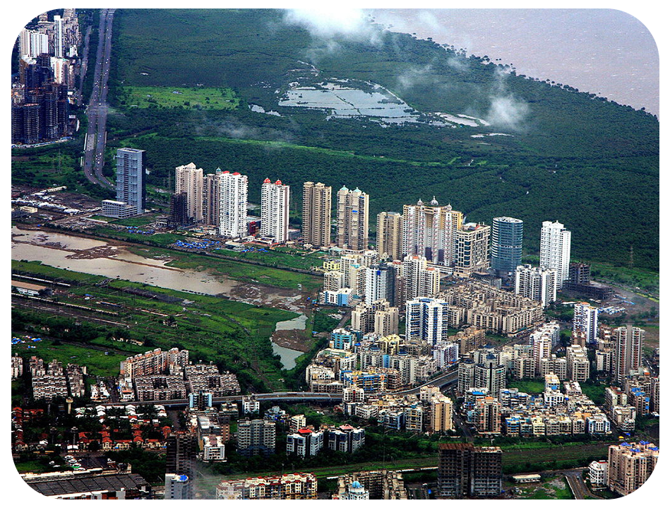 About Us Image